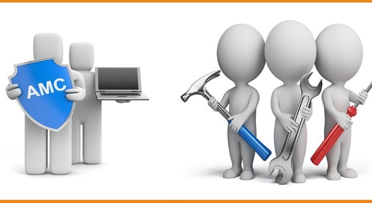 0d7949899240adec14f49b1ebc13411a